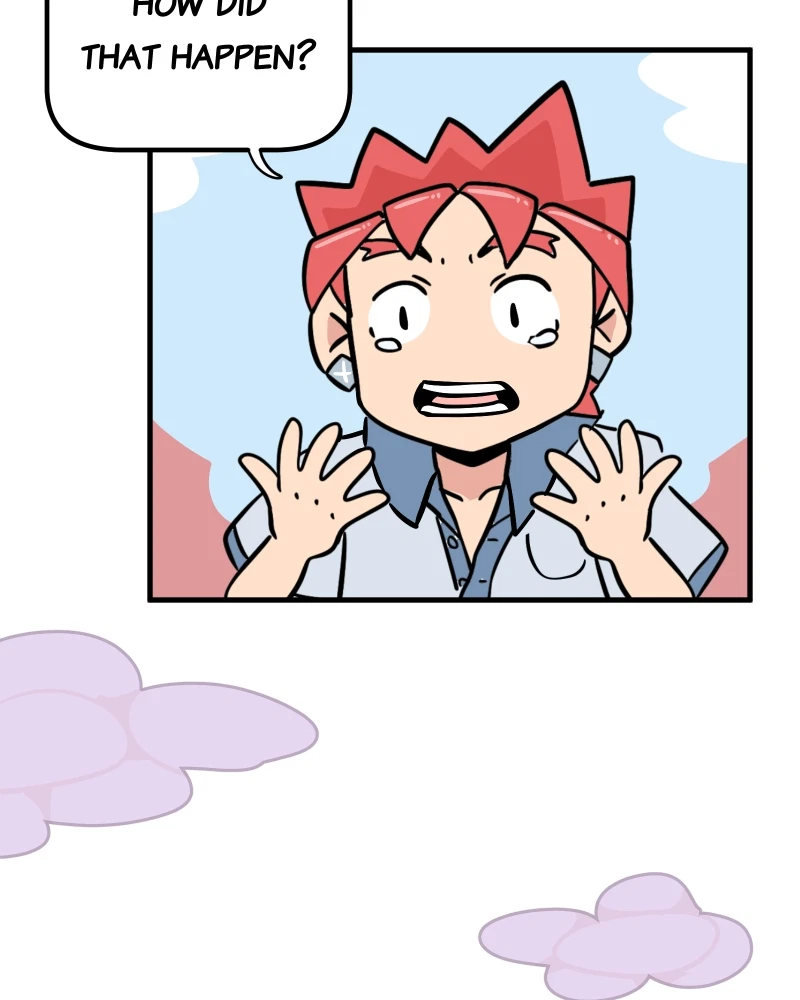 Chapter 22, page 72