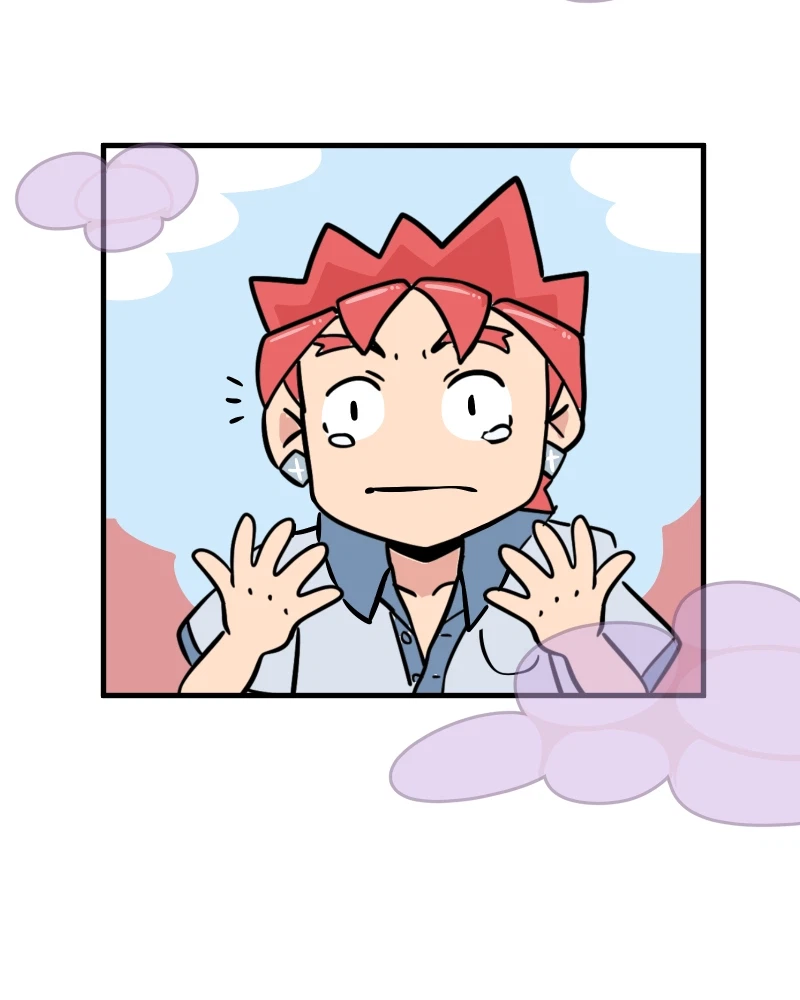 Chapter 22, page 73