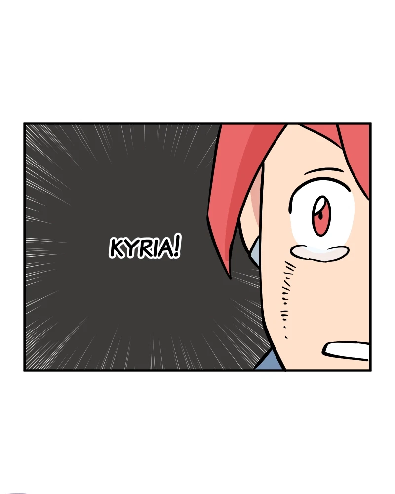 Chapter 22, page 74