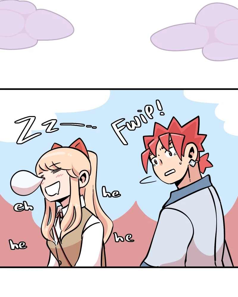Chapter 22, page 75