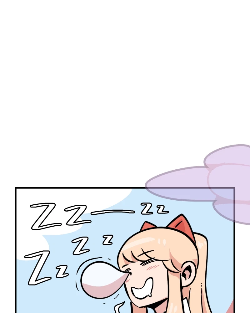 Chapter 22, page 76