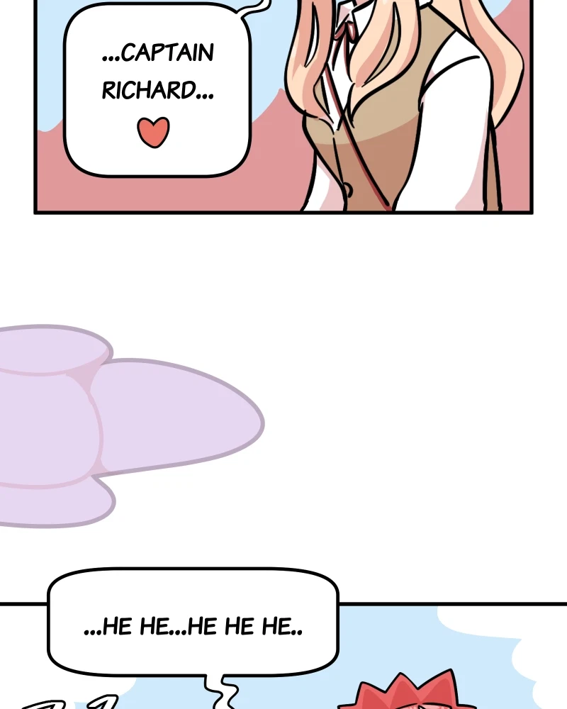Chapter 22, page 77
