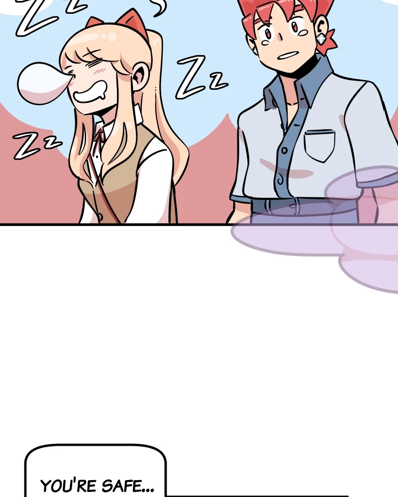 Chapter 22, page 78