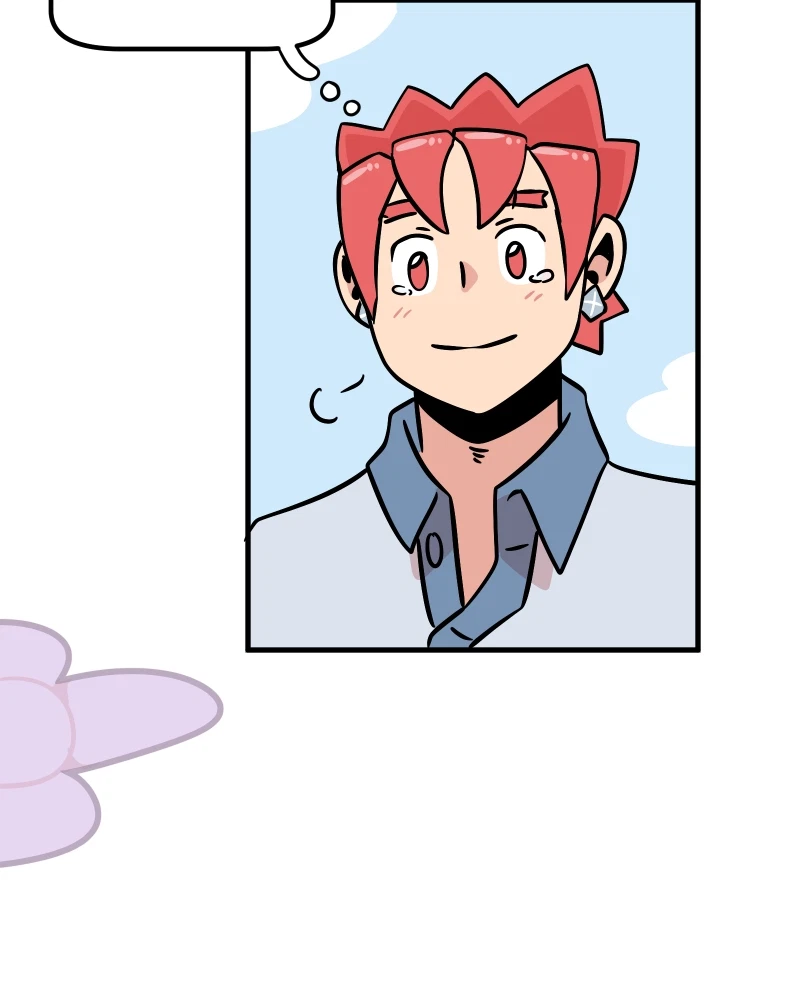 Chapter 22, page 79