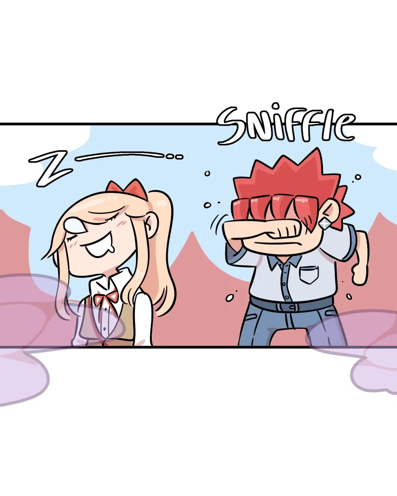 Chapter 22, page 80