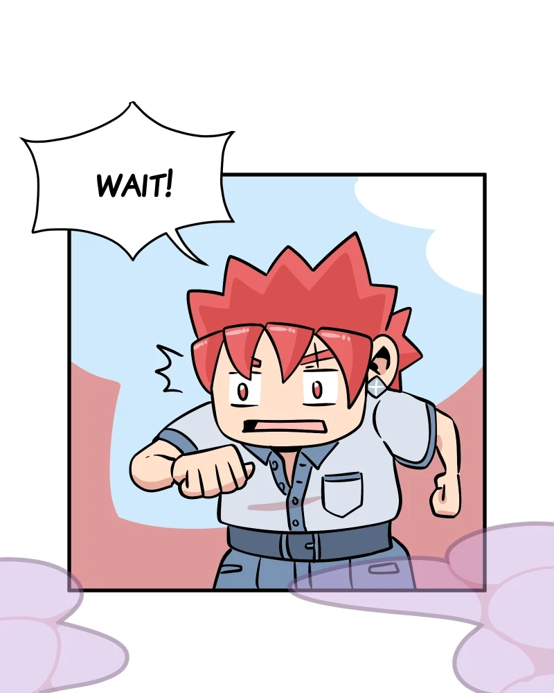 Chapter 22, page 81