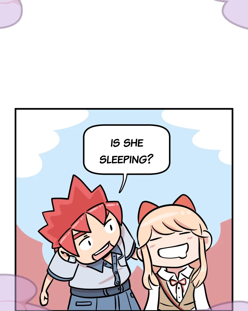 Chapter 22, page 82