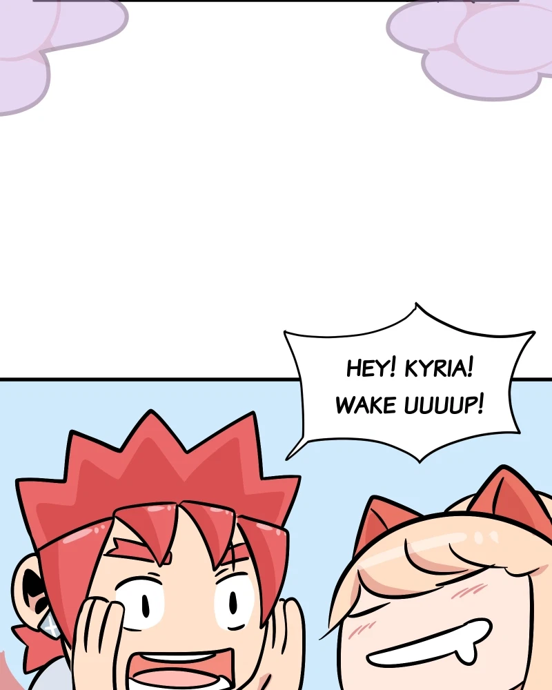 Chapter 22, page 83