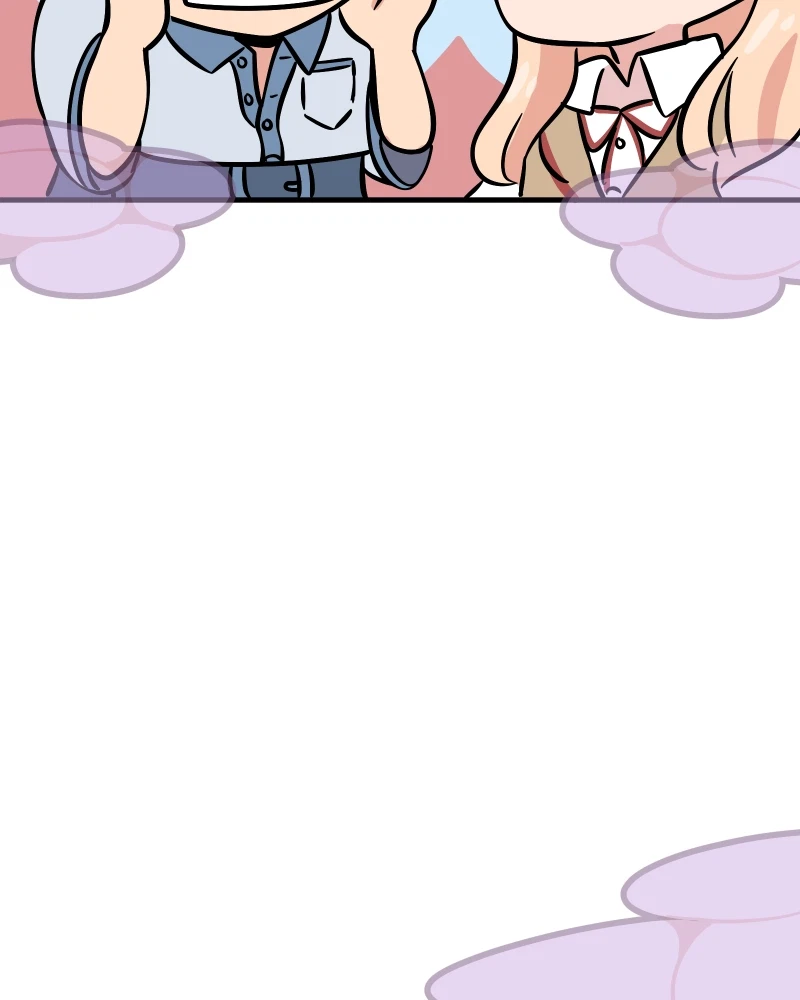 Chapter 22, page 84