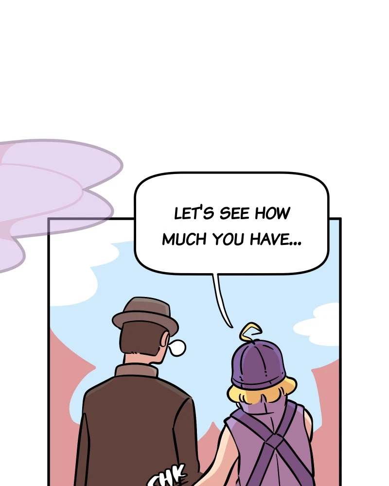 Chapter 22, page 86
