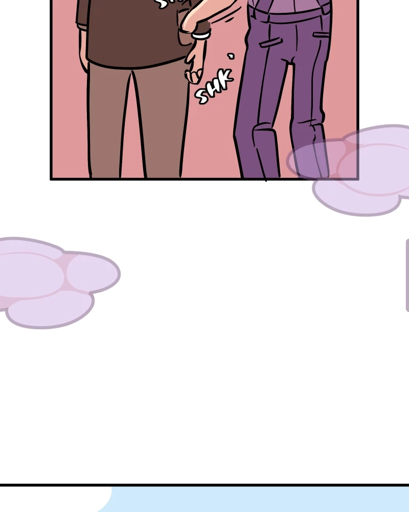Chapter 22, page 87