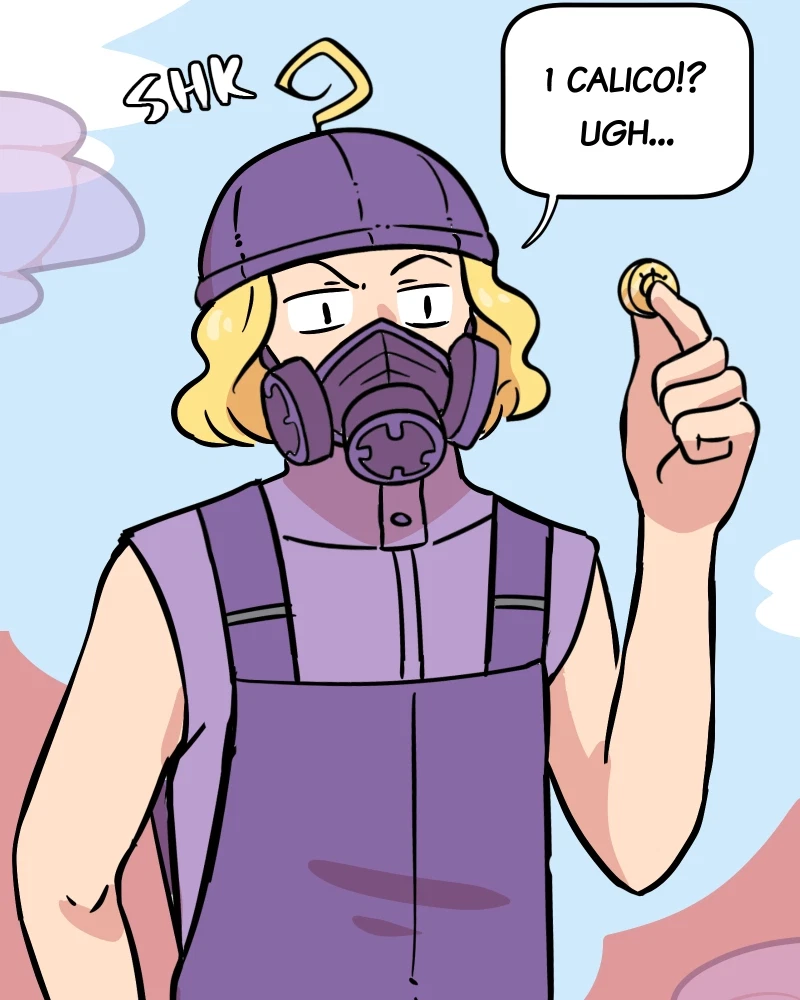 Chapter 22, page 88