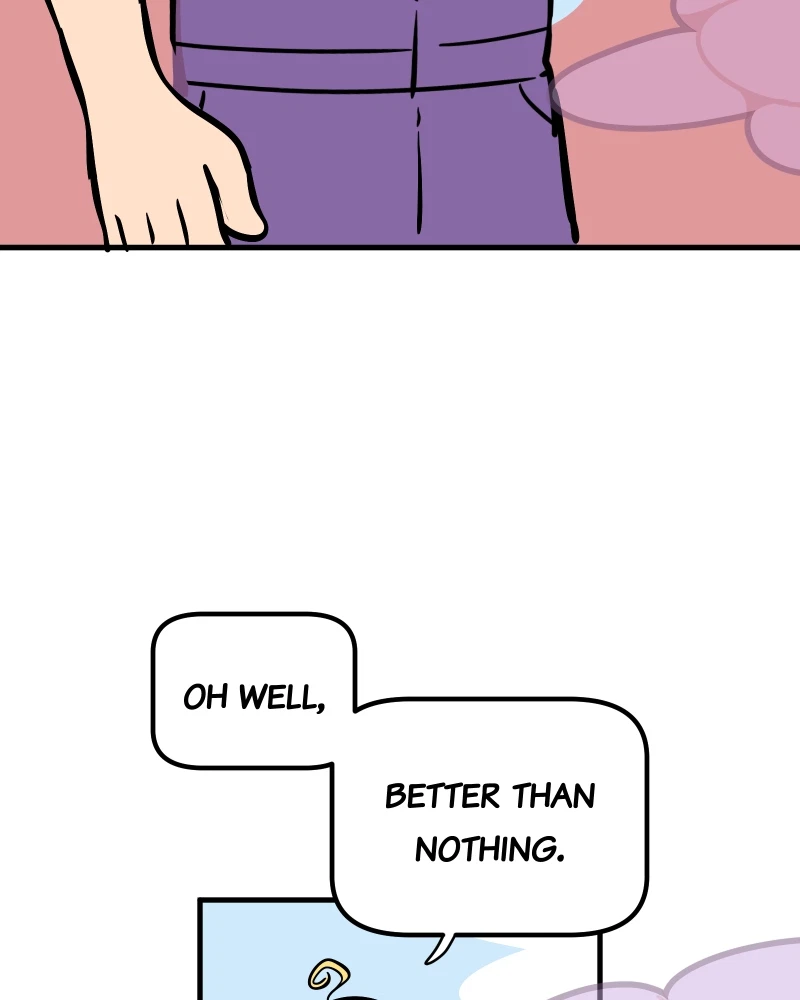 Chapter 22, page 89