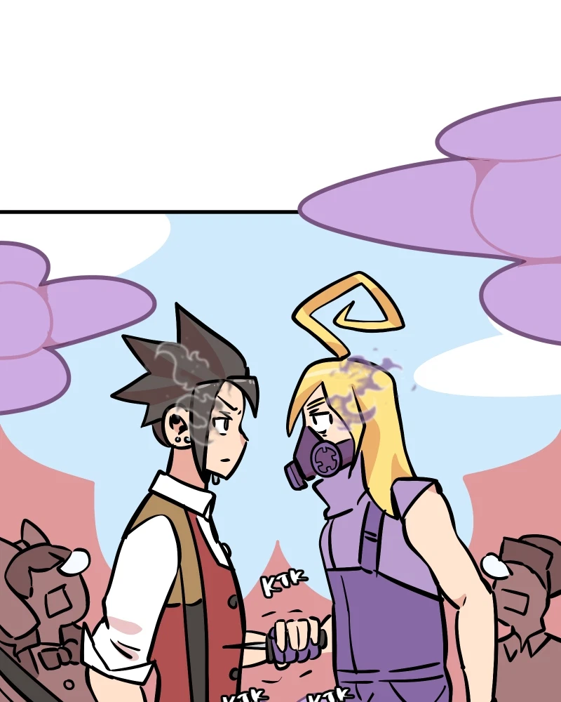 Chapter 22, page 9