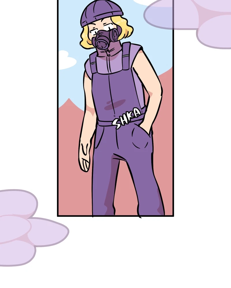 Chapter 22, page 90