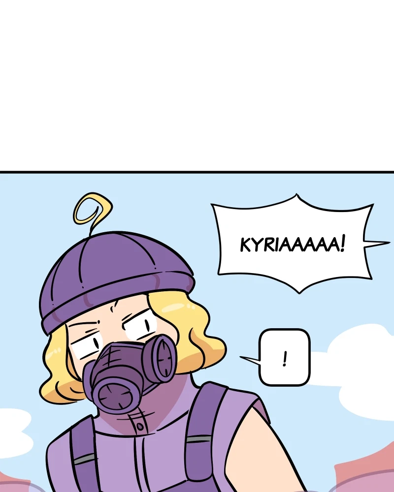 Chapter 22, page 91