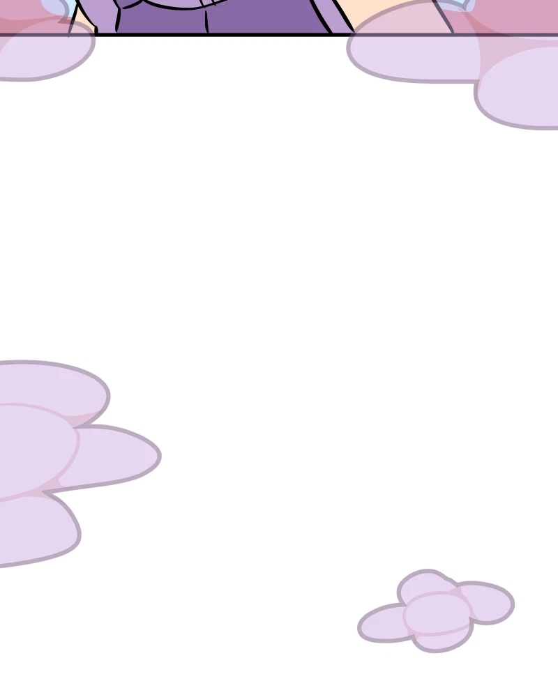 Chapter 22, page 92
