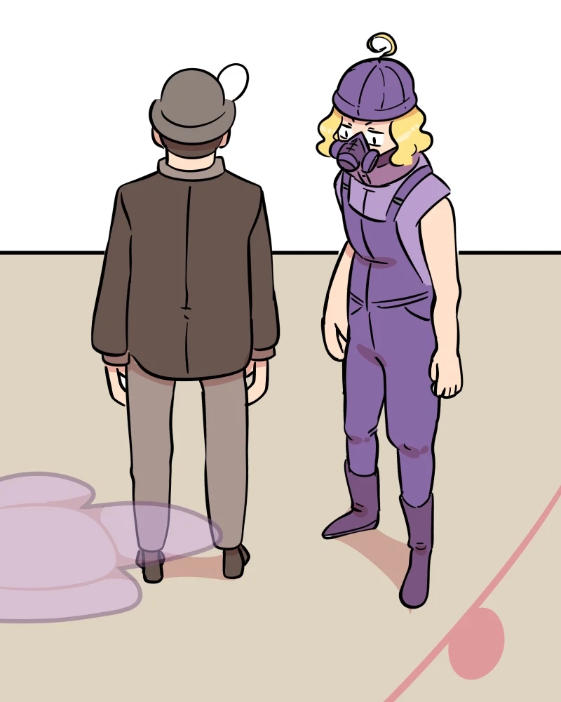 Chapter 22, page 93