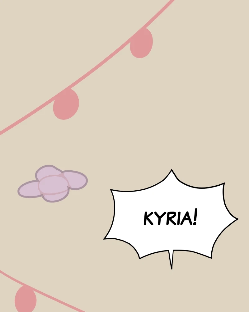 Chapter 22, page 94