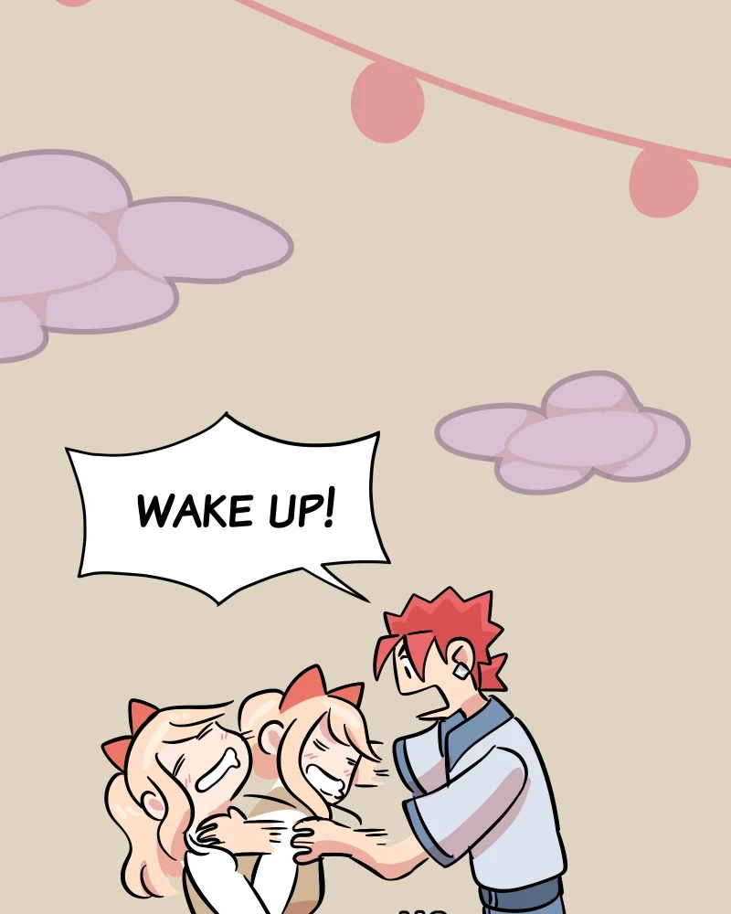 Chapter 22, page 95