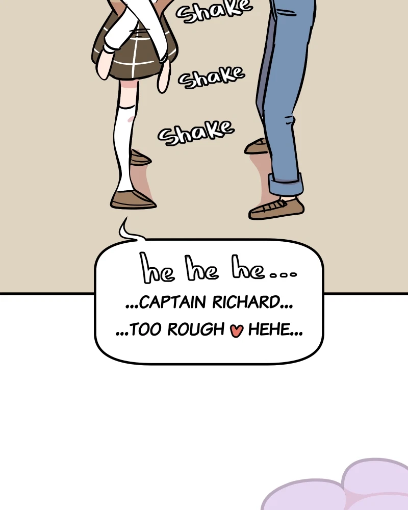 Chapter 22, page 96