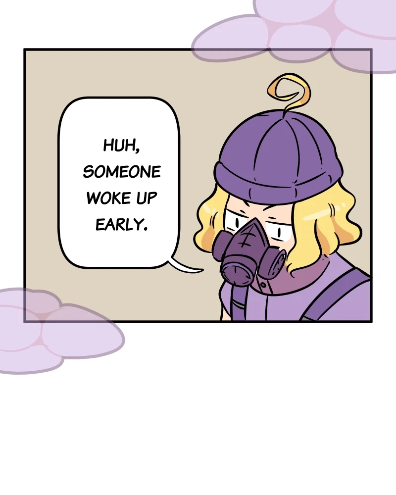 Chapter 22, page 97