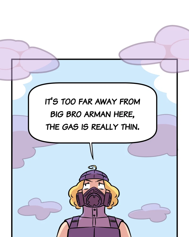 Chapter 22, page 98