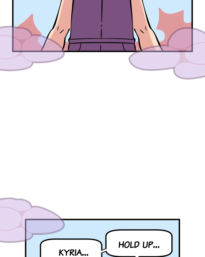 Chapter 22, page 99