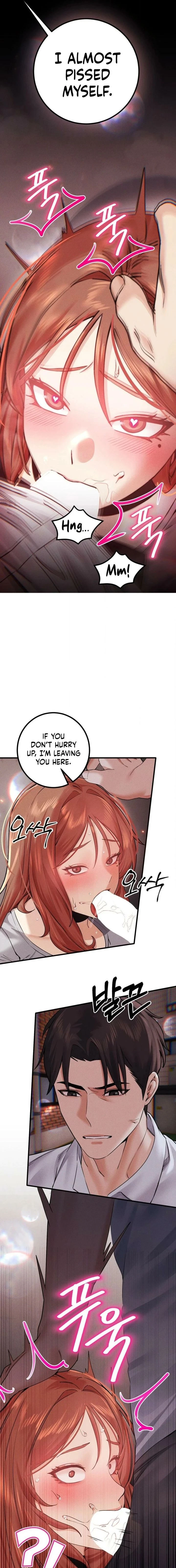 Chapter 12, page 10