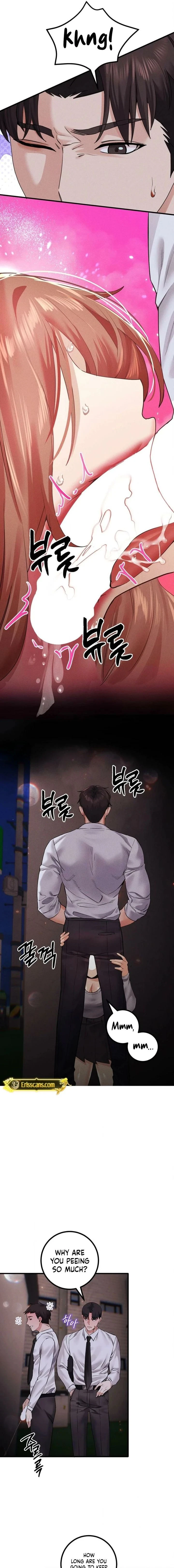 Chapter 12, page 12