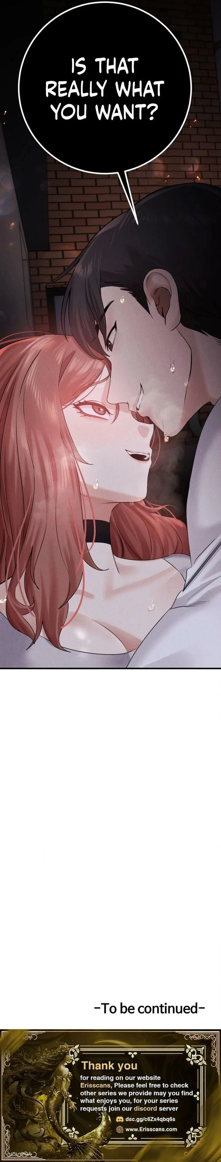 Chapter 12, page 16