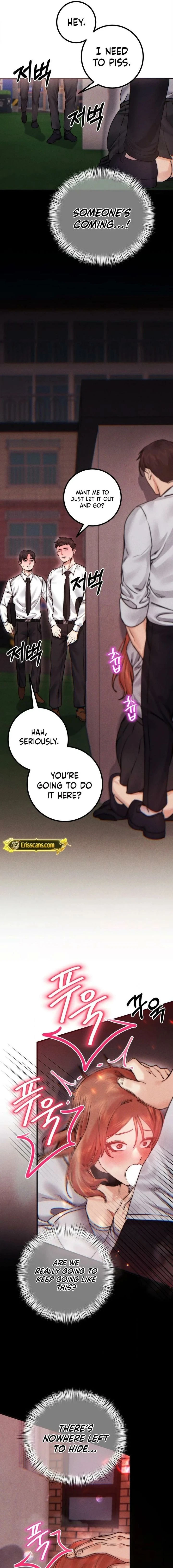 Chapter 12, page 8