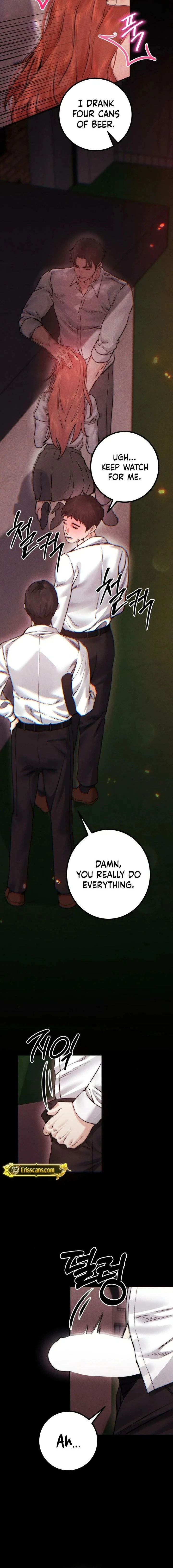 Chapter 12, page 9