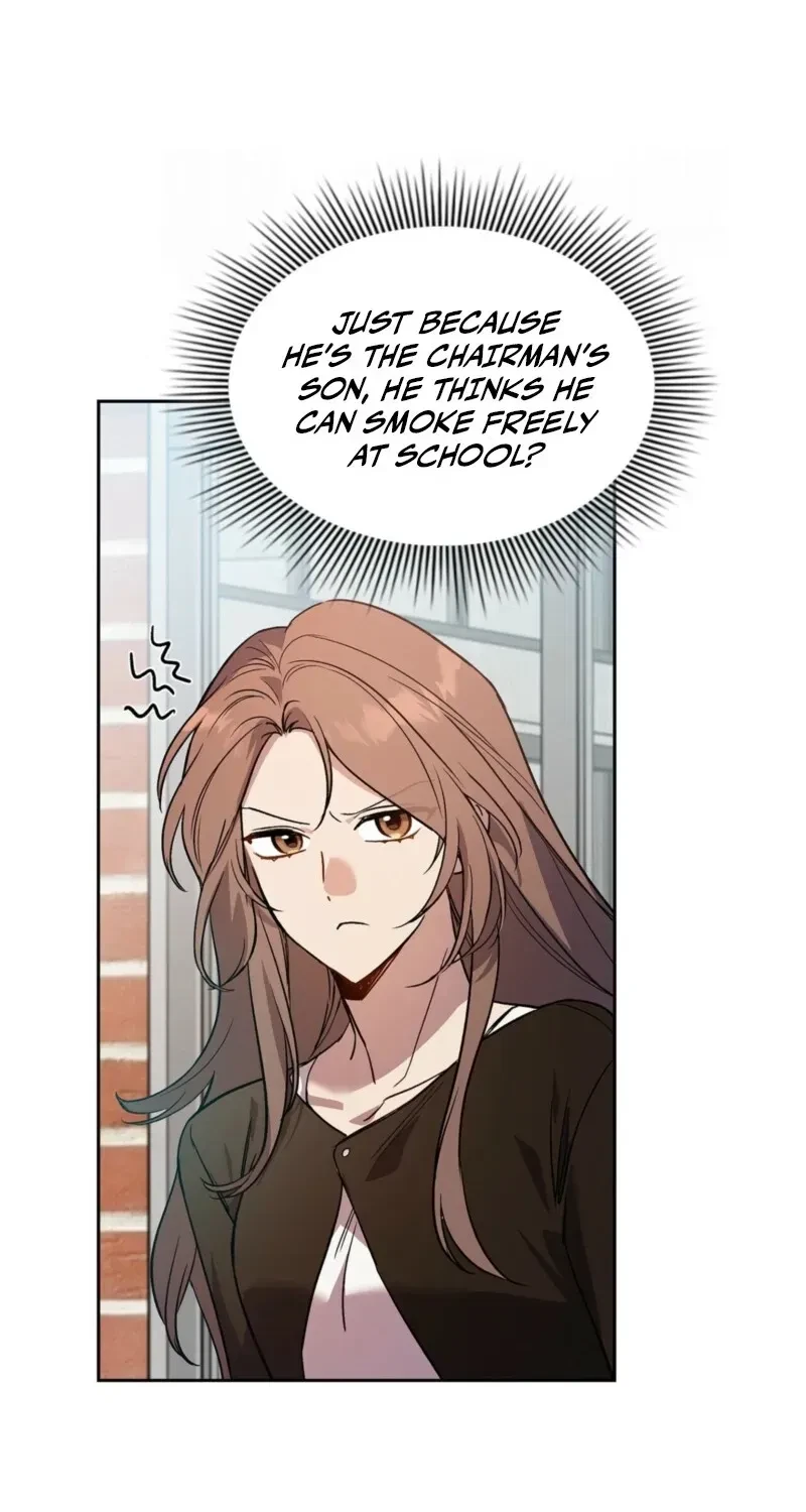 Chapter 7, page 13