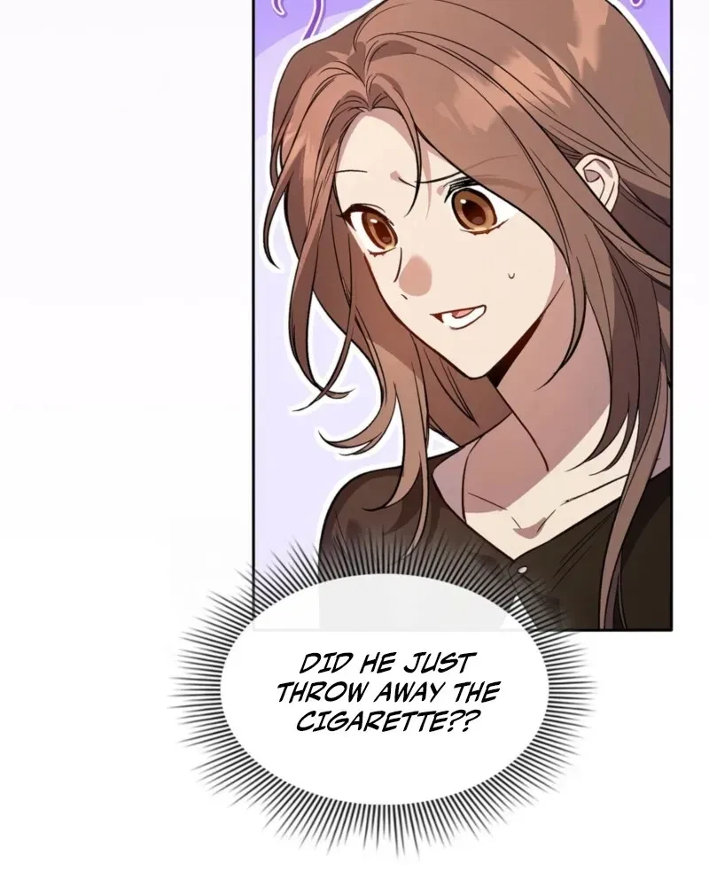 Chapter 7, page 18