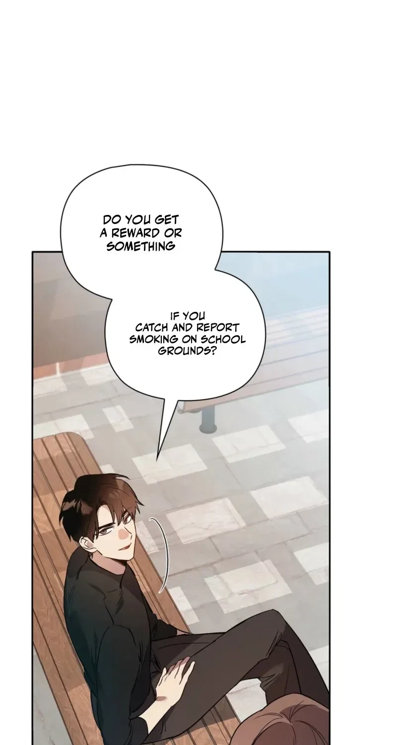 Chapter 7, page 19