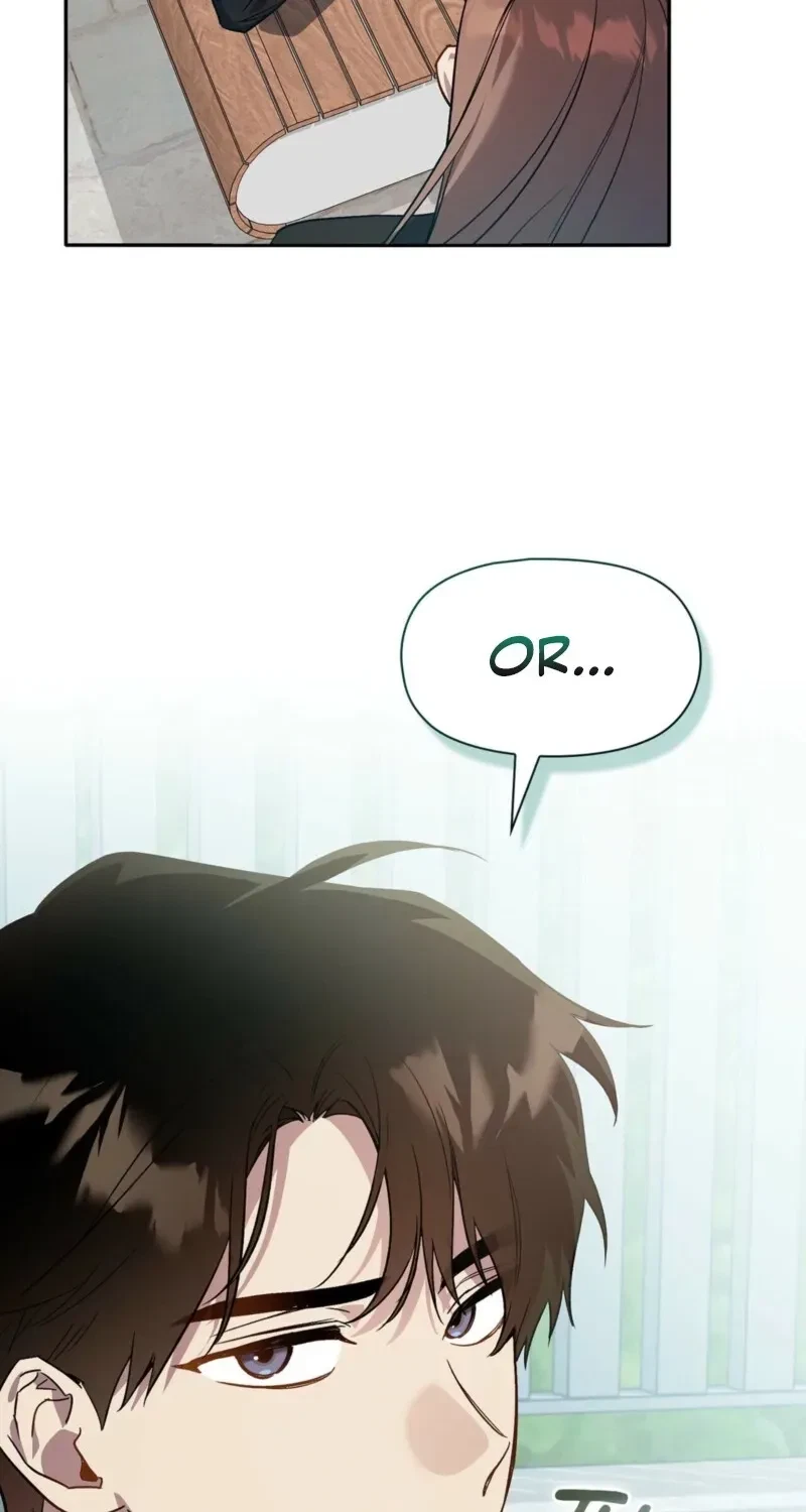Chapter 7, page 20