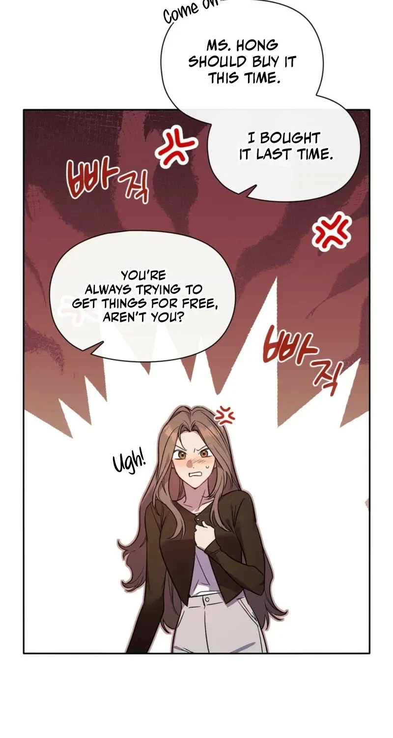 Chapter 7, page 22