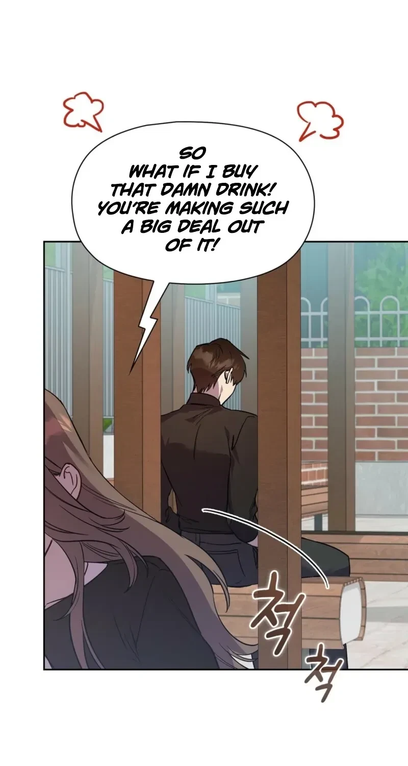 Chapter 7, page 23