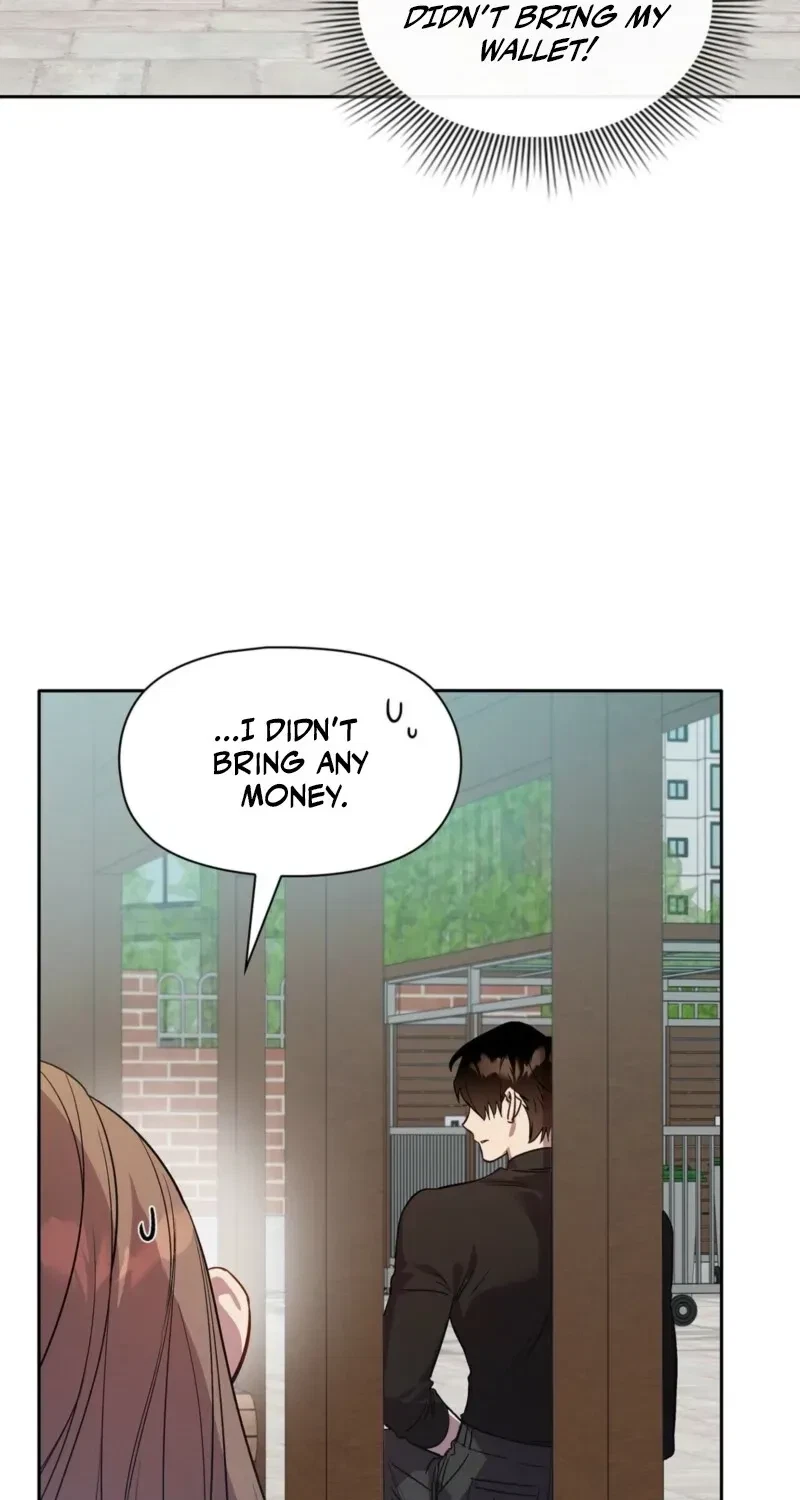 Chapter 7, page 25