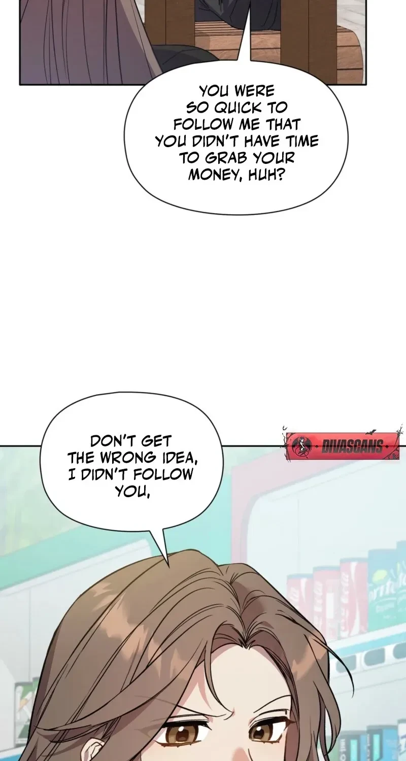 Chapter 7, page 26