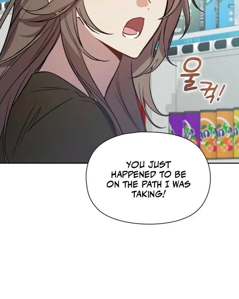 Chapter 7, page 27