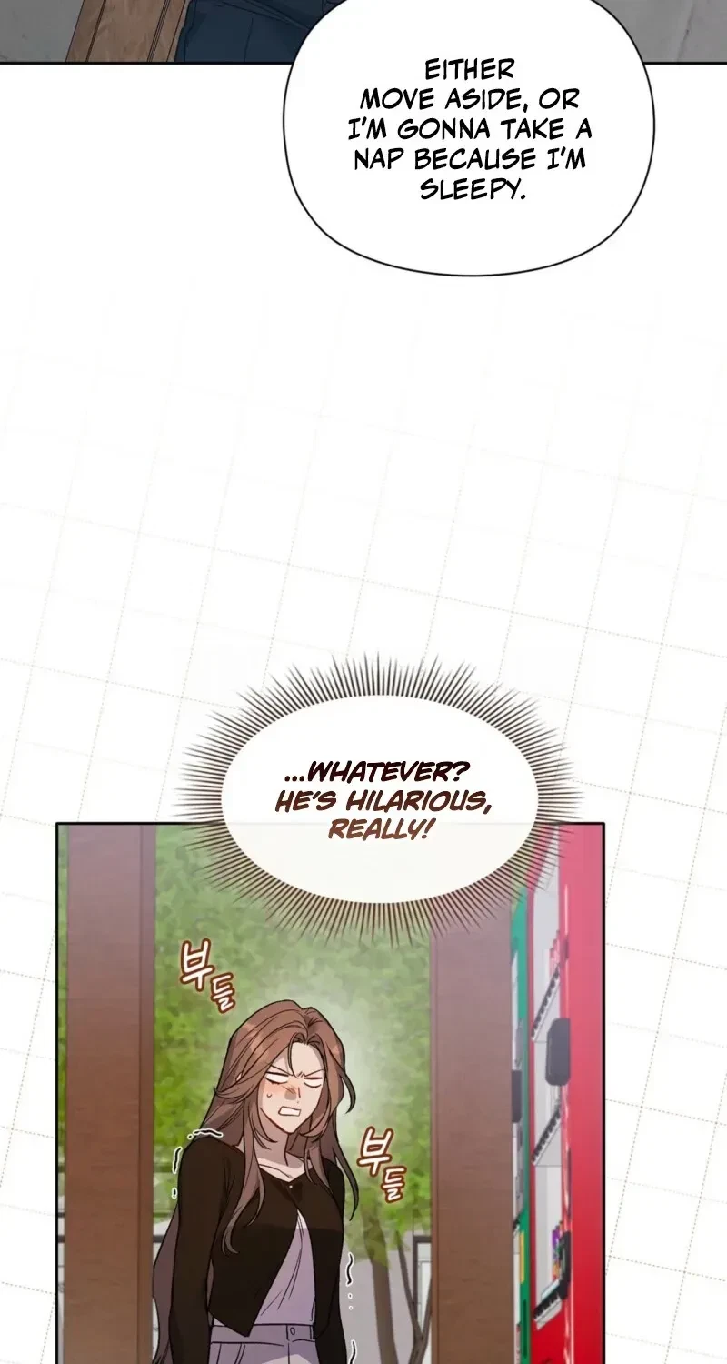 Chapter 7, page 29
