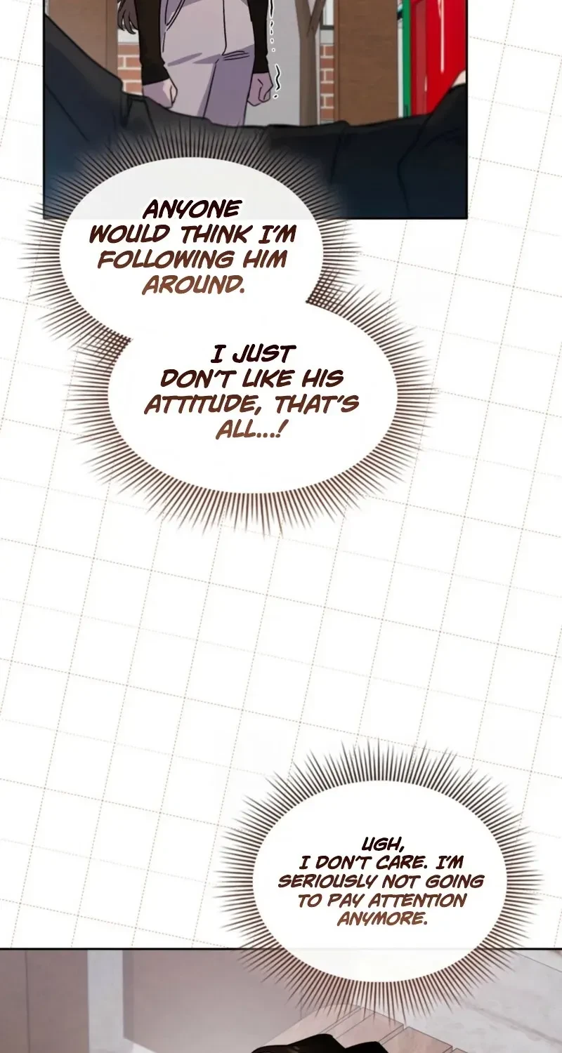 Chapter 7, page 30