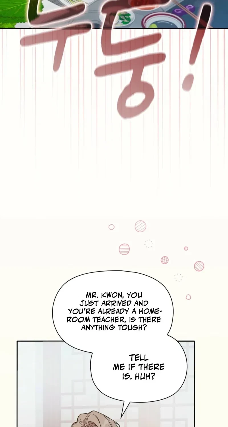 Chapter 7, page 39