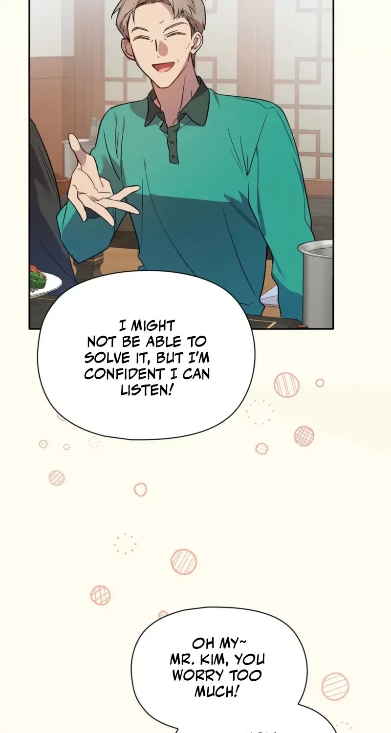 Chapter 7, page 40