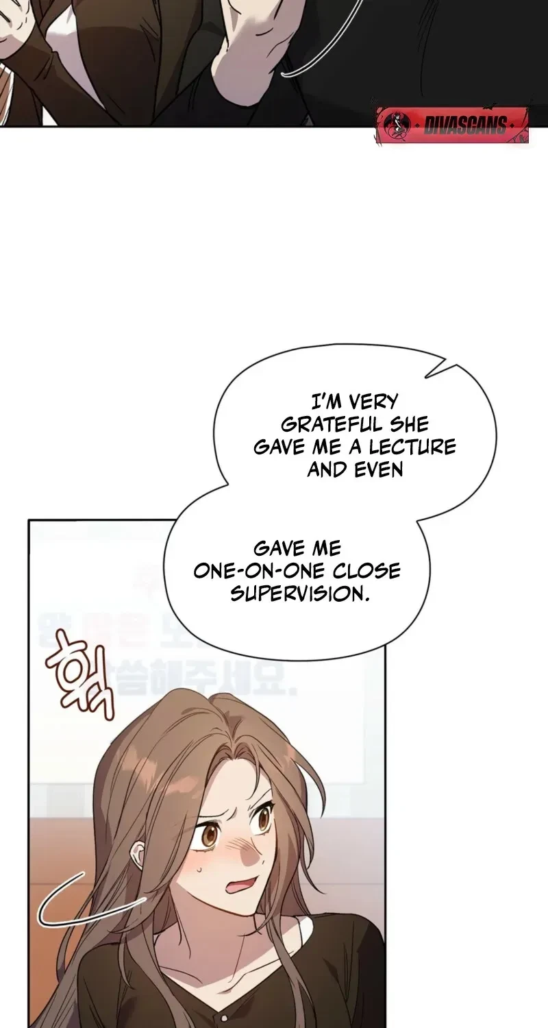 Chapter 7, page 43