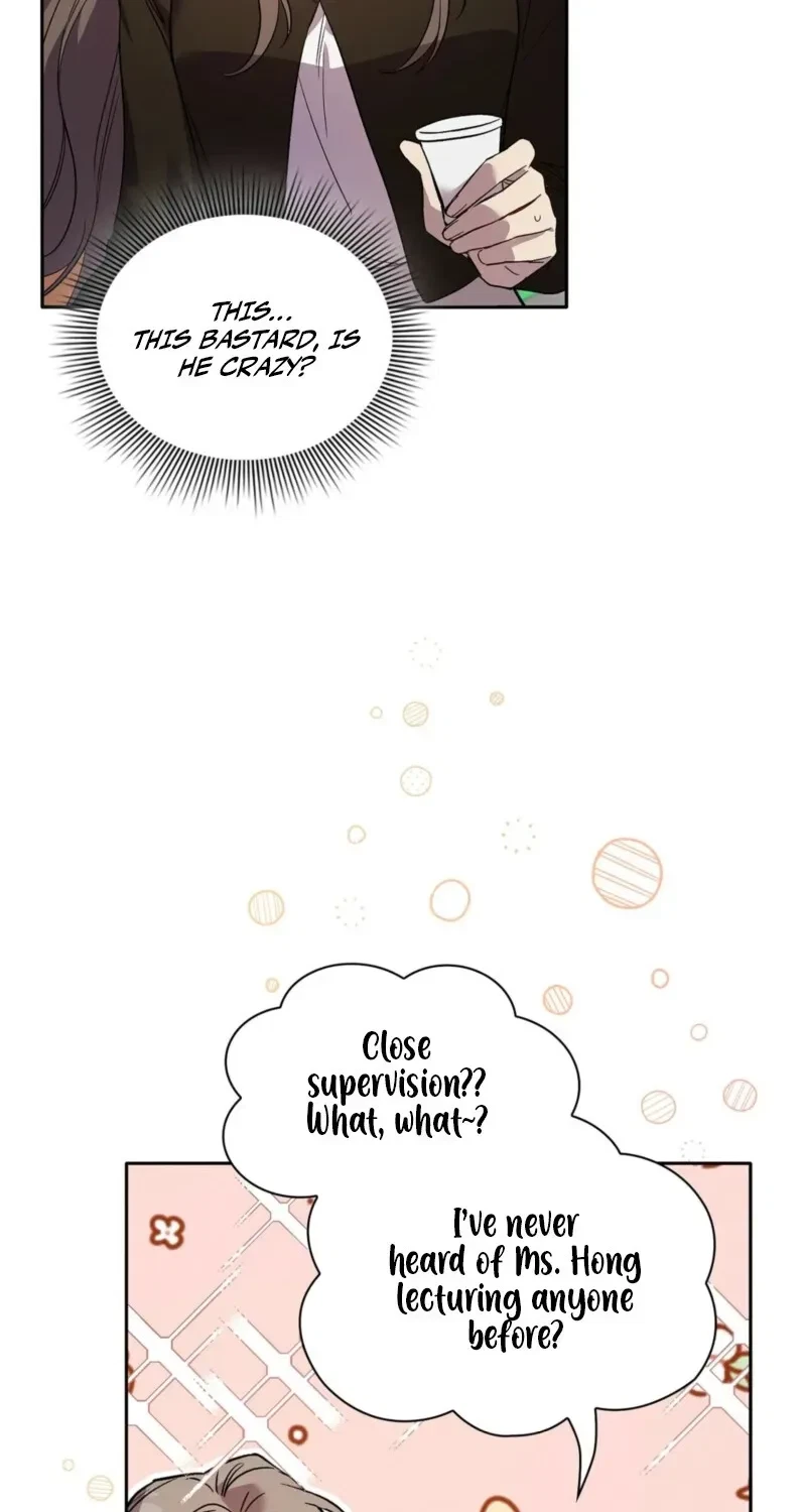 Chapter 7, page 44