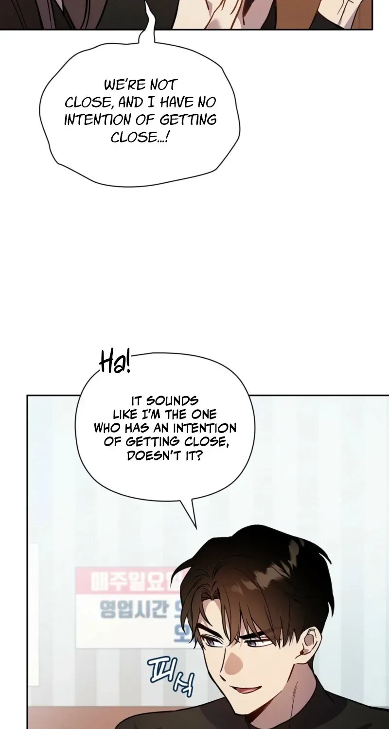 Chapter 7, page 47