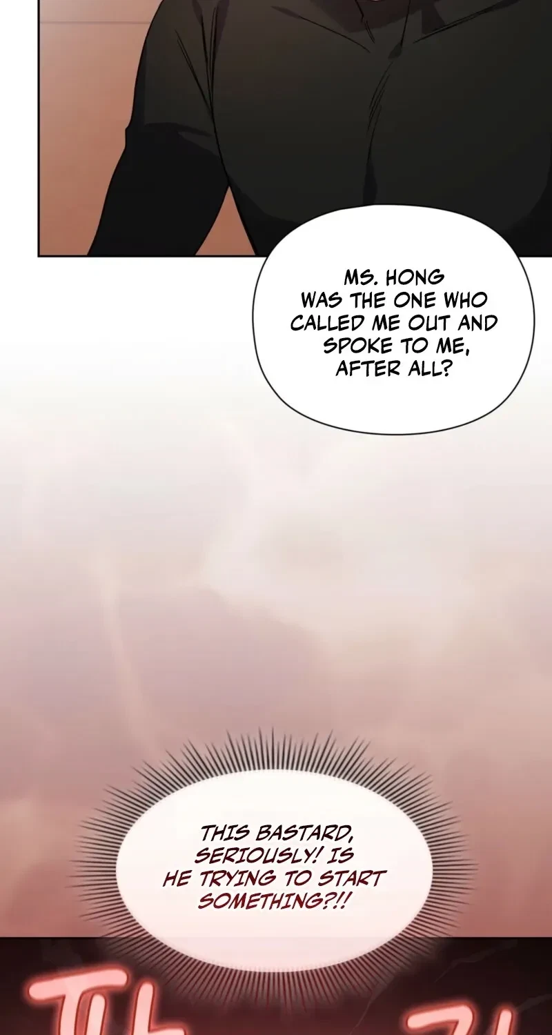 Chapter 7, page 48